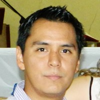 Gonzalo Galindo