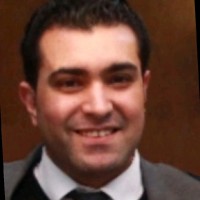 Ahmed Samir