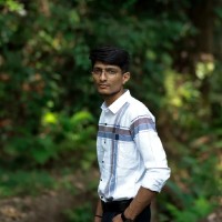 Deepak Hegde