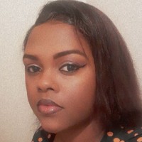 Tabibou Kamariya