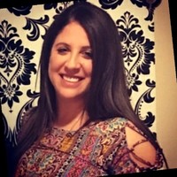 Rachel Kaplan
