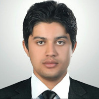 Mohammad Yonus Yosufi