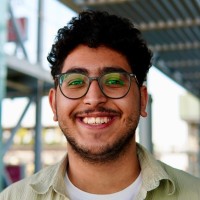 Mohannad Khader