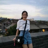Ginnilee Ye