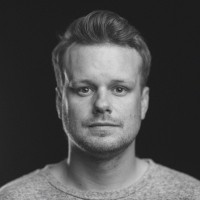 Ryan Holloway