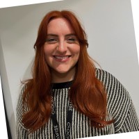 Rebecca Thomson