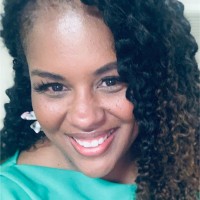 Alisa Williams
