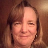 Beth Herndon