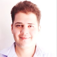 Raf Deeb
