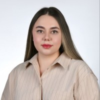 Tuğçe Özev Çağatay