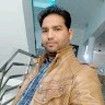 Rahul Ahirwar