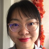 刘静宜