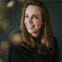 Anke van Wijnen- Kuiper
