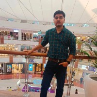 Shiv Kumar
