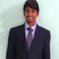 Phani Kumar Murapaka
