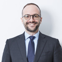 Michele Mottola