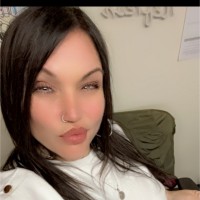 Briana Lowe