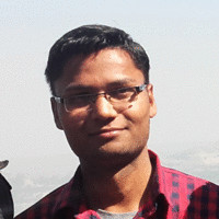 Deewan Singh