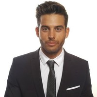 Joan Muntada Gómez