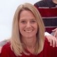 Beth Philipps