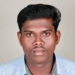Sarath Sankaran