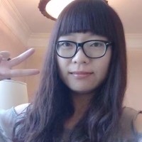 Adela Wang