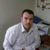 Mehmet Tayfur IŞIK