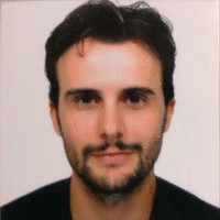 Rodrigo Escapa Montaña