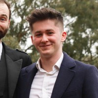 Lachlan Angus