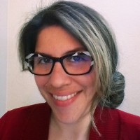 Andrea Sanchez