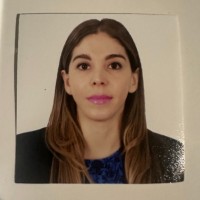 Arlene Sanots