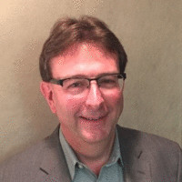 Scott L. Johnson