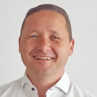Mathias Ulm