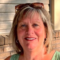 Lori Mcintyre