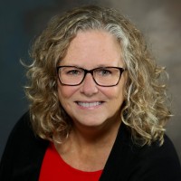 Lori Moulton