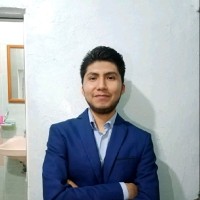 Fernando De La Cruz