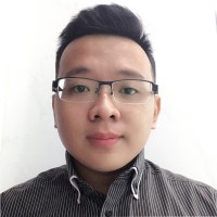 Nguyên Trần