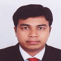 Md. Abdul Gafur