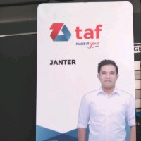 Janter Manik
