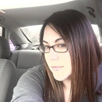 Ashlee Phillips