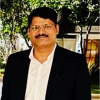 Nrapendra Singh