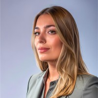 Inés Quintanar Ramos