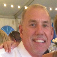Steve Dobrinski