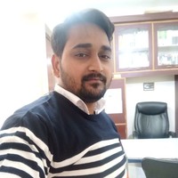 Amit Upadhyay