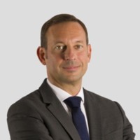 Xavier Bersani