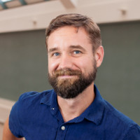 Dan Depeuter