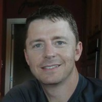 Shawn Gray
