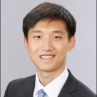 Albert Luo