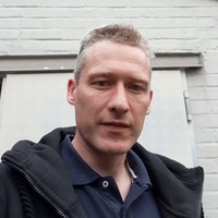 Marko Gerke