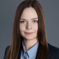 Patrycja Kozicz